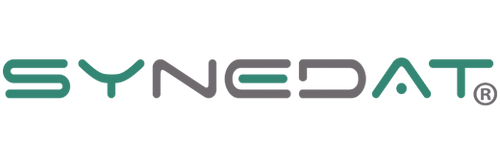 Synedat Shop GmbH